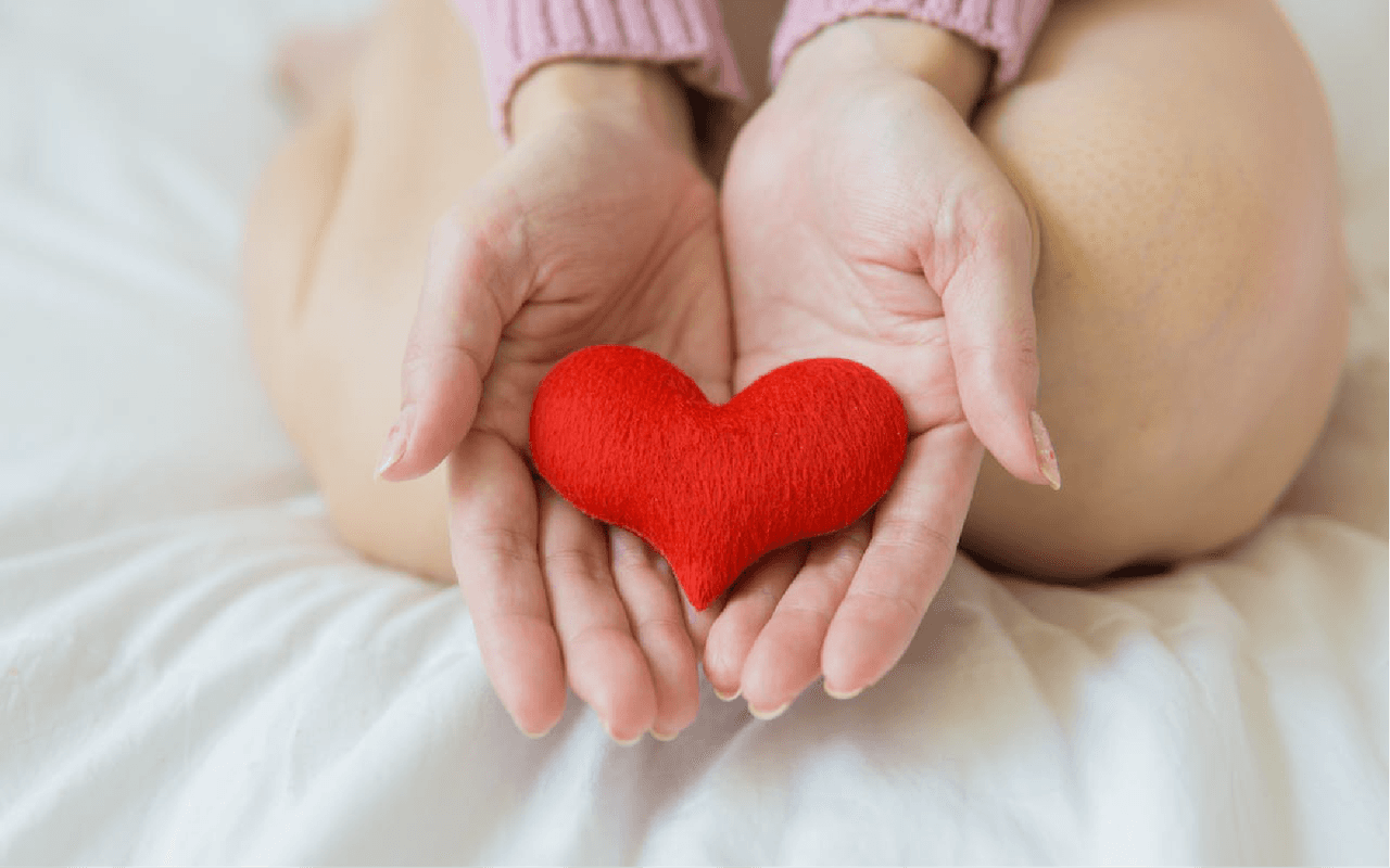 Comprehensive Consultation Process